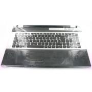 Wholesale Samsung Unit Housing Top
