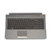 Wholesale Samsung Unit Housing Top