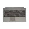 Samsung Unit Housing Top