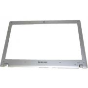 Wholesale Samsung LCD Bezel