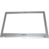 Samsung LCD Bezel