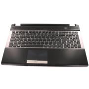 Wholesale Samsung UpperCover Incl Keyboard