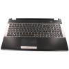 Samsung Unit Housing Top W/keyboard