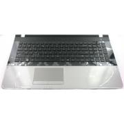 Wholesale Samsung Unit Housing Top Us Scala 3-17 Pc/abs