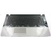 Samsung Unit Housing Top Us Scala 3-17 Pc/abs