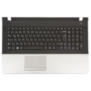 Wholesale Samsung Laptop Top Cover W/Keyboard DE