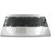 Wholesale Samsung NP300E7A Keyboard Unit Housing Top