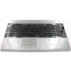 Samsung NP300E7A Keyboard Unit Housing Top