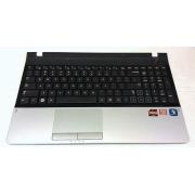 Wholesale Samsung Unit Housing Top W/keyboard
