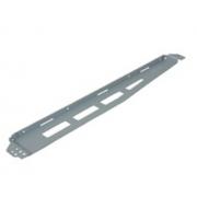 Wholesale Samsung BRACKET-LCD L LYON SECC0.8T W247.5L31