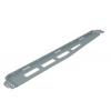 Samsung BRACKET-LCD L LYON SECC0.8T W247.5L31