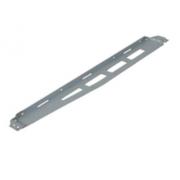 Wholesale Samsung BRACKET-LCD R LYON SECC0.8T W247.5L29