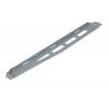 Samsung BRACKET-LCD R LYON SECC0.8T W247.5L29