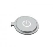 Wholesale Samsung Power Knob