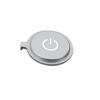 Samsung Power Knob wholesale