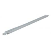 Wholesale Samsung LCD Bracket Left