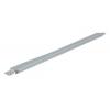 Samsung LCD Bracket Left
