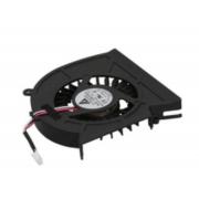 Wholesale Samsung Fan Cpu Bremen