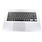 Wholesale Samsung Assy Unit-Housing Top. Incl Keyboard. Fran