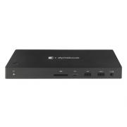 Wholesale Toshiba Dynabook Universal USB-C Docking Station - 65W