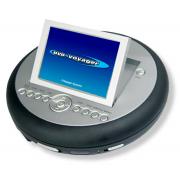 Wholesale Nextbase DVM235