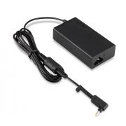 Wholesale Acer ACER AC ADAPTER 65W Incl. EU Power Cord