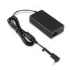 Acer ACER AC ADAPTER 65W Incl. EU Power Cord wholesale industrial electrical