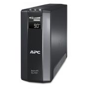 Wholesale APC Back-UPS Pro 900 - UPS - 540 Watt - 900 VA