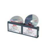 Wholesale APC Replacement Battery Cartridge #18
