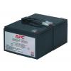 APC Replacement Battery Cartridge #6 wholesale