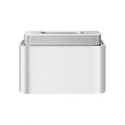 Wholesale Apple MagSafe To MagSafe 2 Cable White