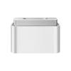 Apple MagSafe To MagSafe 2 Cable White