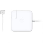 Wholesale Apple 60W MagSafe 2 Power Adapter (MacBook Pro With 13-inch Retina Display)