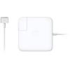 Apple 60W MagSafe 2 Power Adapter (MacBook Pro With 13-inch Retina Display)