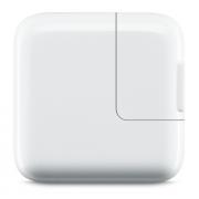 Wholesale Apple Type C (EU) To USB-A 12W Wall Charger White