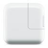 Apple Type C (EU) To USB-A 12W Wall Charger White