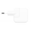 Apple Type C (EU) To USB-A 12W Wall Charger White industrial electrical wholesale