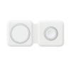 Apple MagSafe Duo Charger White wholesale industrial electrical