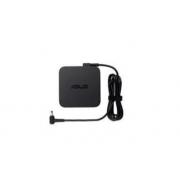 Wholesale Asus ADAPTER 90W 19V 3P (5.5PHI)
