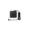 Asus ADAPTER 90W 19V 3P (5.5PHI) wholesale industrial electrical