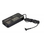 Wholesale Asus Ac Adapter 120W 19V 6.31 A - Incl. EU Power Cord