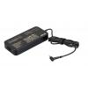 Asus Ac Adapter 120W 19V 6.31 A - Incl. EU Power Cord
