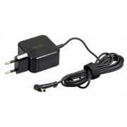 Wholesale Asus AC Adapter 33W 19V EU