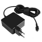 Wholesale Asus Adapter 65W 3P(Type C)