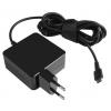 Asus Adapter 65W 3P(Type C) industrial electrical wholesale