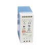 DIN Rail Power Supplies - 24VDC 40W