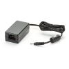 Black Box Power Supply Autosensing For Wizard Mult lighting wholesale