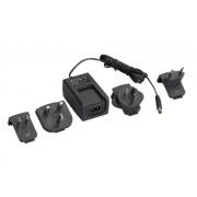 Wholesale Black Box ServSwitch DT PRO II US.EU. AUSTRALIA