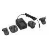 Black Box ServSwitch DT PRO II US.EU. AUSTRALIA wholesale lighting