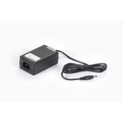 Wholesale Spare Power Supply Remote Extender Unit 9V 2A